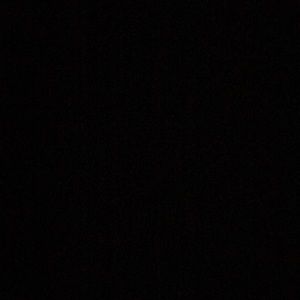 Meet your Posher, Eva